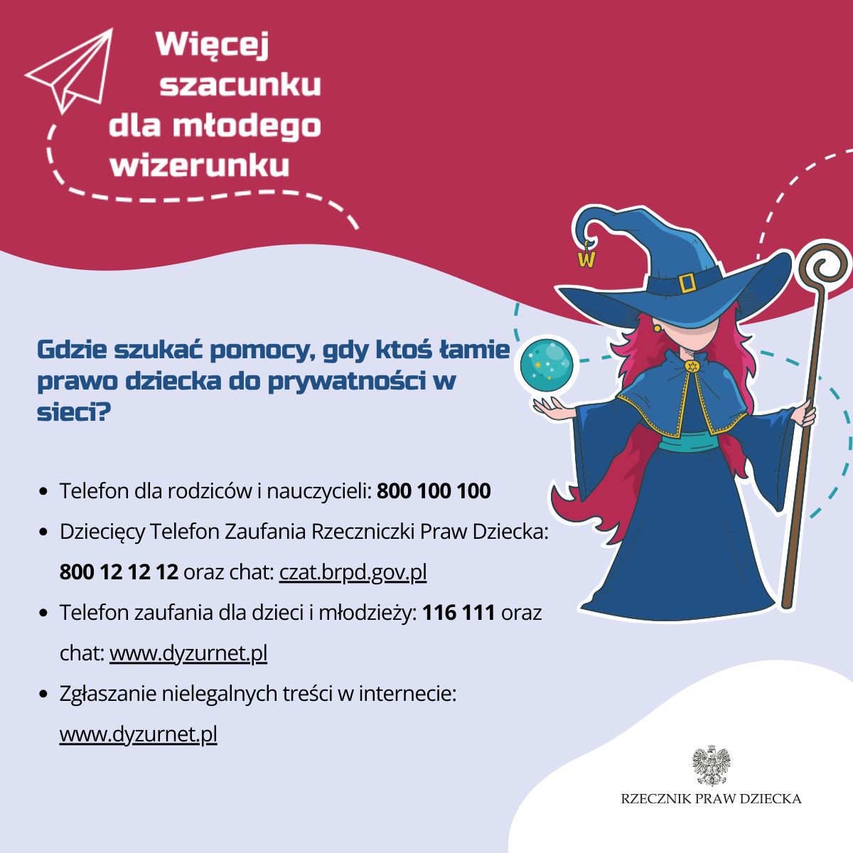 Infografika2