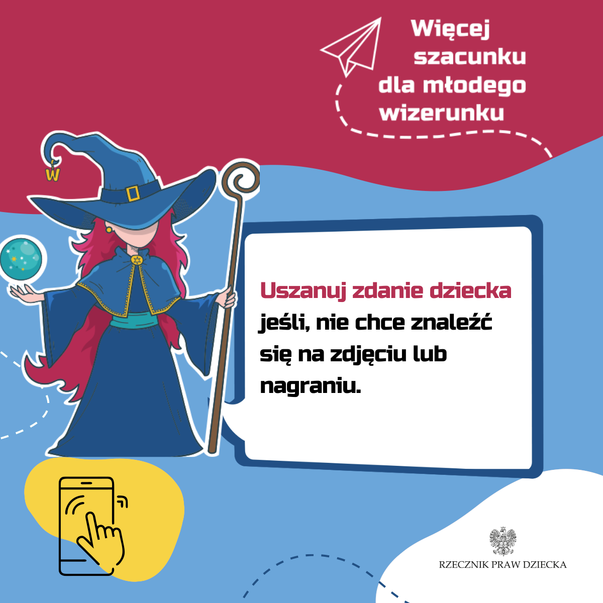 Infografika3