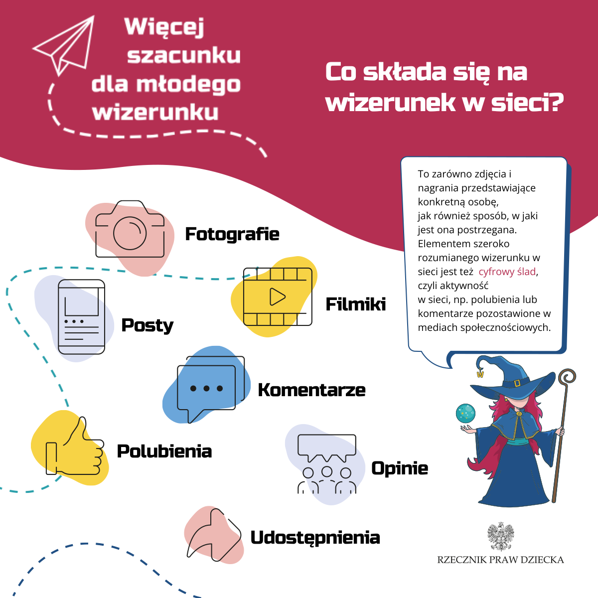 Infografika1