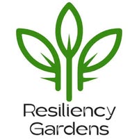 resiliency gardens