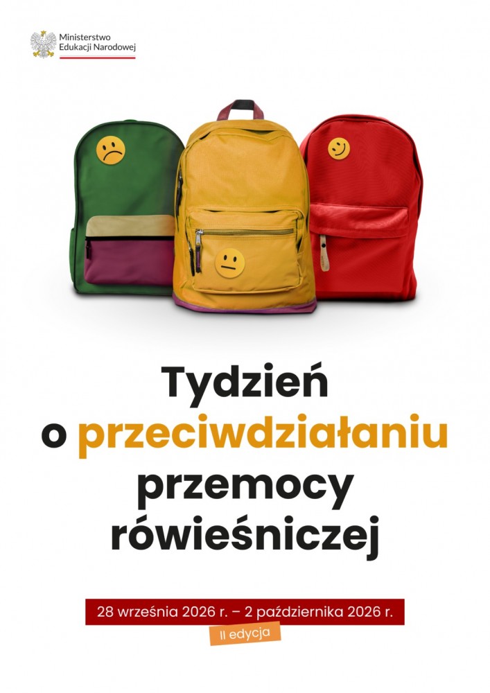 tppr